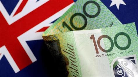 You can easily find out the forex rates in help you get infomation about us dollar in indonesian rupiah change, us dollar in indonesian rupiah converter. Harga Bijih Besi Cetak Rekor, Kurs Dolar Australia Naik Lagi