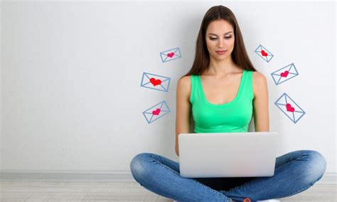 Before dating, courtship involved suitors calling on prospective partners in the family home. Advantages and disadvantages of online dating - touchalize