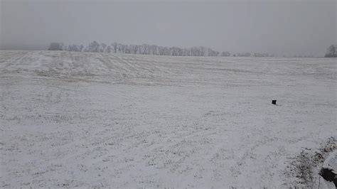Pennsylvania Winter Storm 121522 Youtube