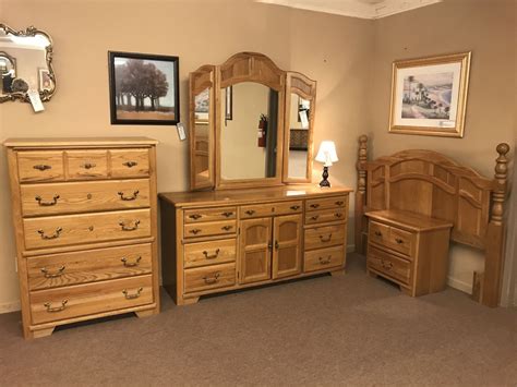 Oak Bedroom Sets Beautiful Vintage Oak Bedroom Sets Antique Bedroom