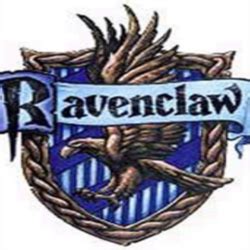 Welcome to the ravenclaw house collection. Harry potter ravenclaw Logos