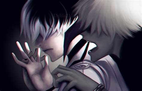 Жизнь в другом мире с нуля 2. DOWNLOAD ALL NEW Tokyo Ghoul :re - kaneki_blogs