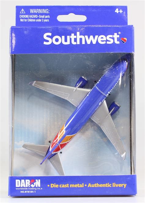 Visit Our Online Shop Affordable Goods Daron Southwest Authentic Livery