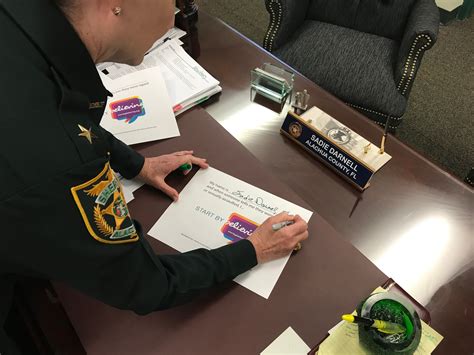 IMG_3234 – ALACHUA COUNTY SHERIFF'S OFFICE