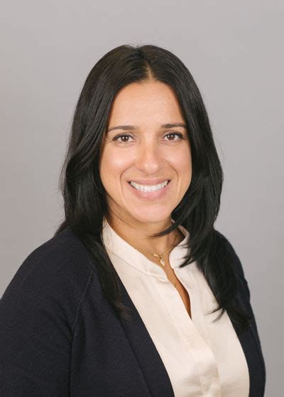 Annabella Ortiz Hartford Health Practice Manager