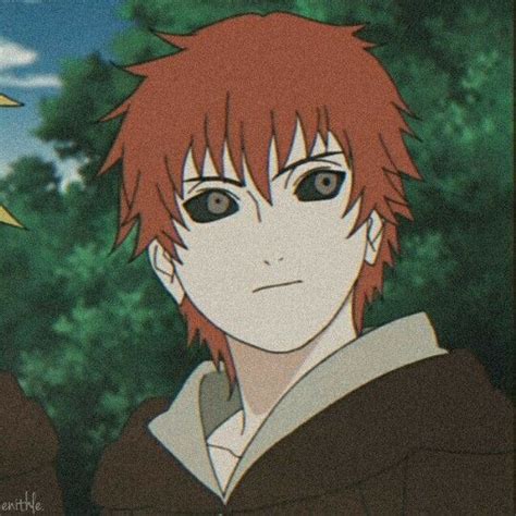 𝑺𝒂𝒔𝒐𝒓𝒊 Personagens De Anime Naruto E Sasuke Desenho Animes Wallpapers