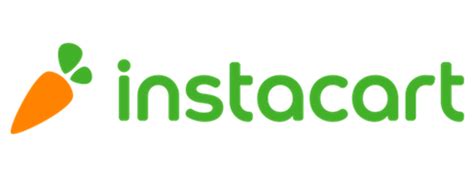 Instacart was choosy when shopping for an innovative partner that would allow it to customize support for two distinct customer. The Enterprise Data Warehouse Built in the Cloud | Snowflake