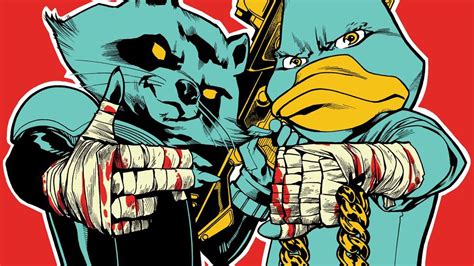 Apr 20, 2020 · to set bing images as windows 10 desktop wallpaper, download the bing wallpaper app. Marvel celebrates Run the Jewels with new Howard the Duck ...