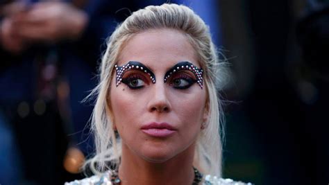 Lady Gaga Says Shes Taking A Rest From Music Nz