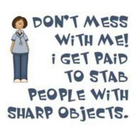 Nurses are the heart of healthcare. Funny Nurse Quotes. QuotesGram