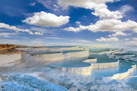 Pamukkale turizm bilet için obilet.com! Pamukkale giriş ücreti ne kadar? 2021 fiyatları