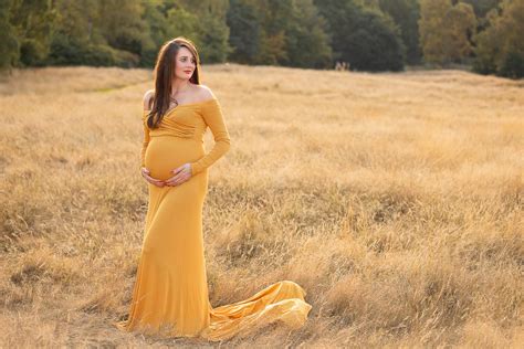 Maternity And Newborn Photoshoots Leeds Kasia Soszka Photography