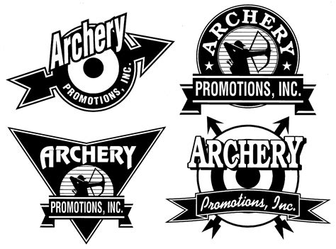 Want to learn how to use logos? Logos on Behance