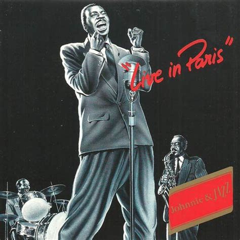 Live In Paris (Golden Record, CD) | Discogs