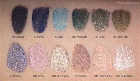 184170i6543DA0A7E439C63 (834×483) | Armani makeup, Tints ...