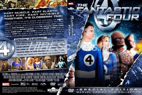 Custom 4k Uhd Blu Ray Dvd Free Covers Labels Movie Fan Art Marvel