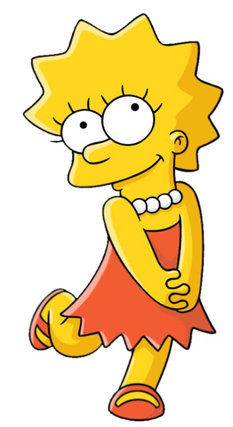 Desenho 'homer simpson' criado por pfrl no mural livre do gartic, o jogo de desenhos online e a rede social para desenhistas. My PhotoScape: The Simpsons