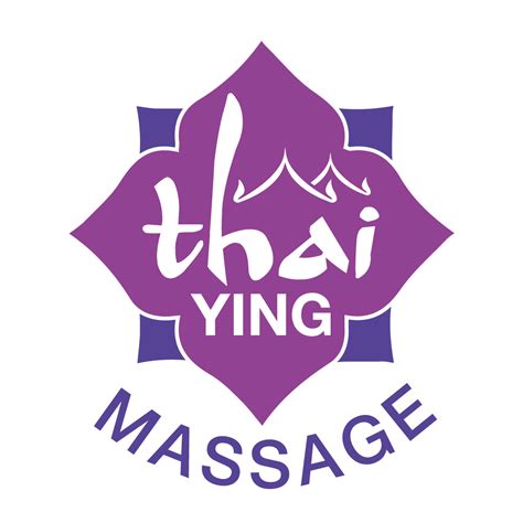 Thai Ying Massage Plettenberg Bay