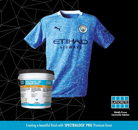 Man City Home Kit 2021 Sportmob Revealed Manchester City S 2020 21