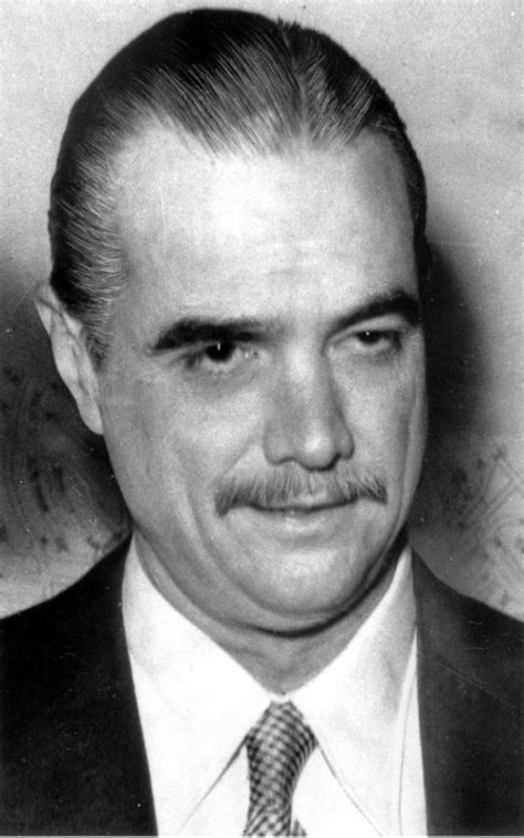 After buying many video's on ebay of him,i decided to share what is hard to find.please enjoy and. Who Inherited Howard Hughes' Money? - Neatorama