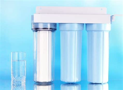 Hill laboratories is new zealand's largest water testing laboratory with the most extensive range of water tests available. Alkaline Drinking Water Malaysia | Drink to your health