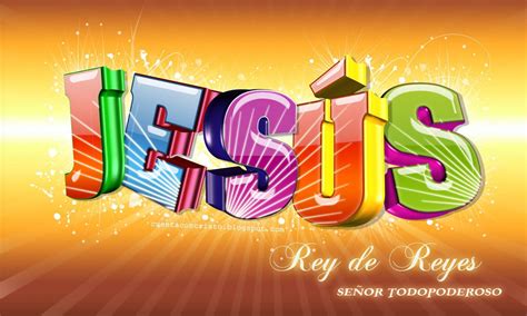 Maybe you would like to learn more about one of these? Jesús en letras 3D. | Hiram, Neon signs, Our god
