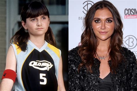 Cheaper by the dozen movie clips: Cheaper By The Dozen Kids - Where Are They Now?