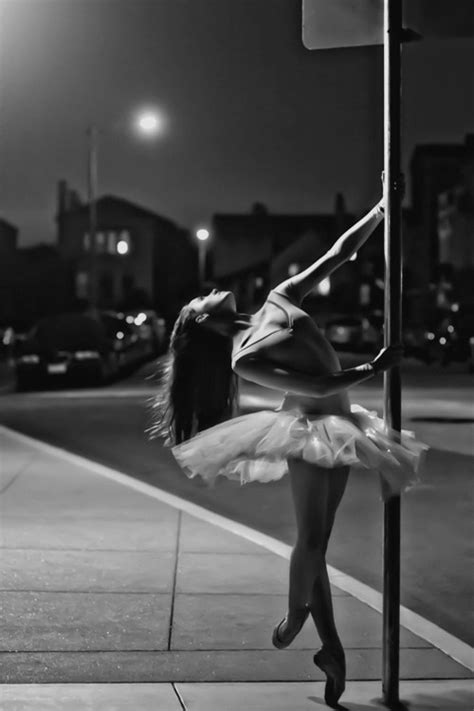 my ballerina dream via tumblr image 1044915 on