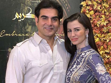 Arbaaz Khan Opens Up On Allegations Of Rampant Drug Use And Sex In