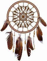 Dreamcatcher PNG Clip Art | Gallery Yopriceville - High-Quality Images ...