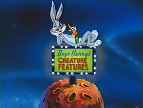 Las Macabras Aventuras De Bugs Bunny Doblaje Wiki Fandom