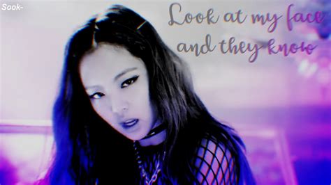 jennie so hot [fmv] youtube