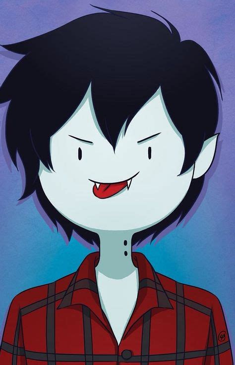 pin by kaitlyn on adventure time adventure time cartoon adventure time anime marshall lee