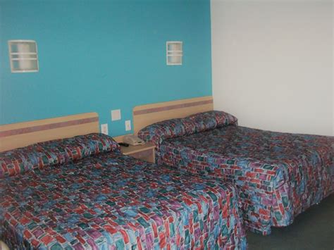 Conway Hotel Coupons for Conway, Arkansas - FreeHotelCoupons.com