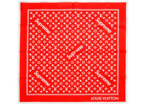 Elmélet A Város Botrány Supreme X Louis Vuitton Where To Buy Hátulsó Parancsikonok Főiskola