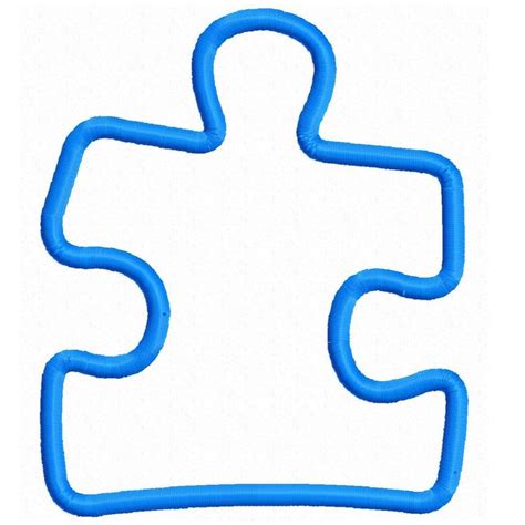Amazon's choicefor 4 piece puzzle. Puzzle Clipart at GetDrawings | Free download