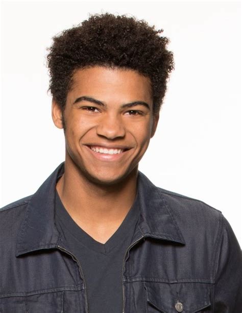 Reviews and scores for tv involving noah alexander gerry. Charlie Ashby | The Young and the Restless Wiki | FANDOM ...