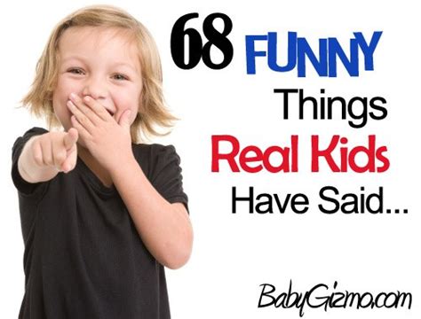 Funny Words For Kids To Say Fabuloustiklo