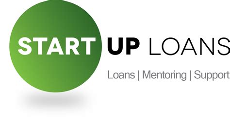 10000 New Entrepreneurs Supported By Start Up Loans African Voice