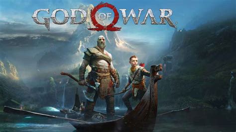 God of war iii kratos playstation 3 zeus, god of war, text, logo, dc comics png. God of War: How to Fully Upgrade Axe