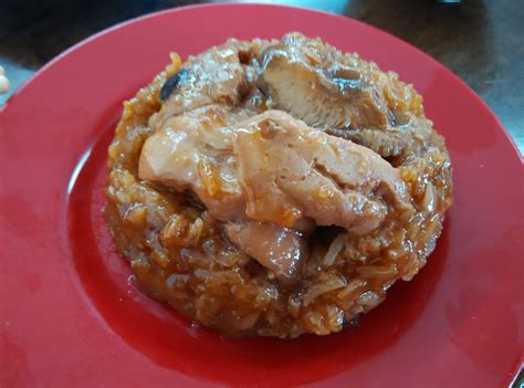 Char siew pau, tai pau, dai pau, char siew pau, fishballs and siew mai, siew mai, crab meat, crab meat mai, fried crab meat, chicken leg, fu zhok meat, lo bak gou, big pao, key hiong dim sum restaurant, key hiong dim sum 奇香饱饺点心, dim sum, har kaw (shrimp. It's About Food!!: Key Hiong Dim Sum Restaurant 奇香飽餃點心 ...