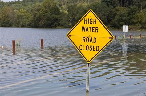 The new law and the continuing nsc directive are relatively comprehensive, in that together they. PA Environment Digest Blog: Applications Now Being ...