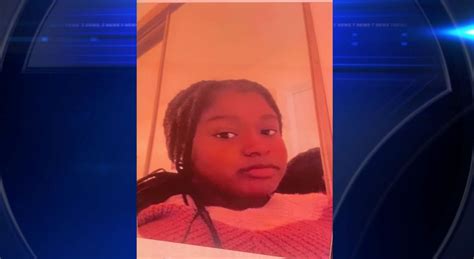 Police Locate 12 Year Old Girl Who Went Missing In Margate Wsvn 7news