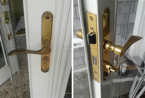 Buy the best and latest replacement parts on banggood.com offer the quality replacement parts on sale with worldwide free shipping. Pella Storm Door Latch Replacement : SWISCO.com