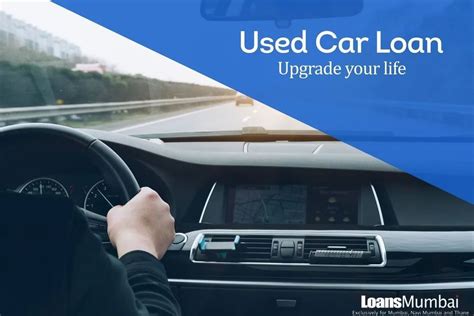 Bank Pre Owned Car Loan, in Bangalore, Pan Card at best price in