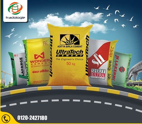Save big by buying #cement directly from #manufacturer. All Leading