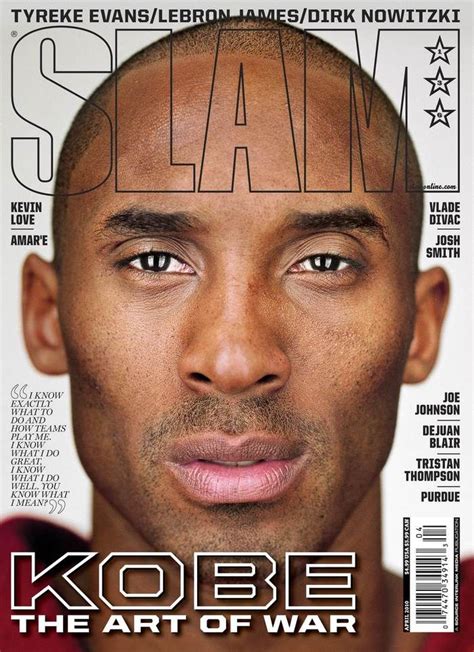 Pin By Steven Miles On Kobe Bryant In 2020 Slam Magazine Kobe Bryant