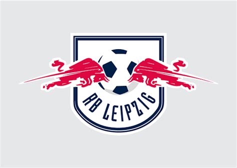 Kit bundesliga, kit game, uncategorized. RB Leipzig logo ai file