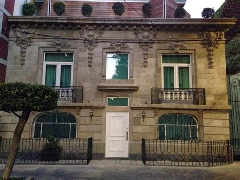 Construyen colonias de casas de metal para los desamparados de los ángeles. PROTECCION DEL PATRIMONIO ARQUITECTONICO SIGLO XX ...
