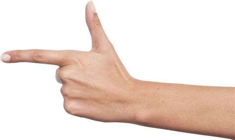 Hand Png Photos Png Mart